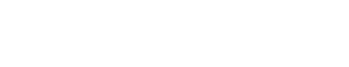 医療法人 美正会　豊明フローラ歯科